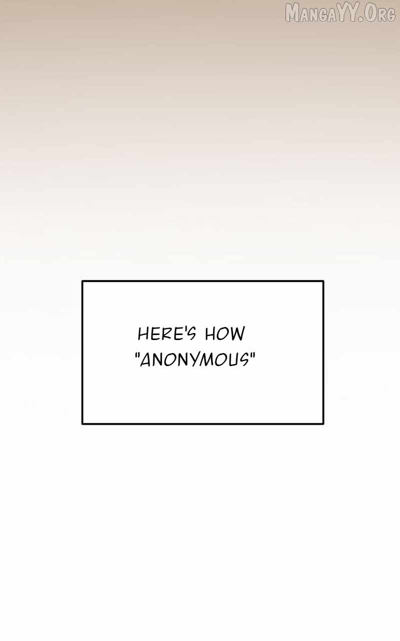 Read Change Me chapter 105 image 111 on Lezhin