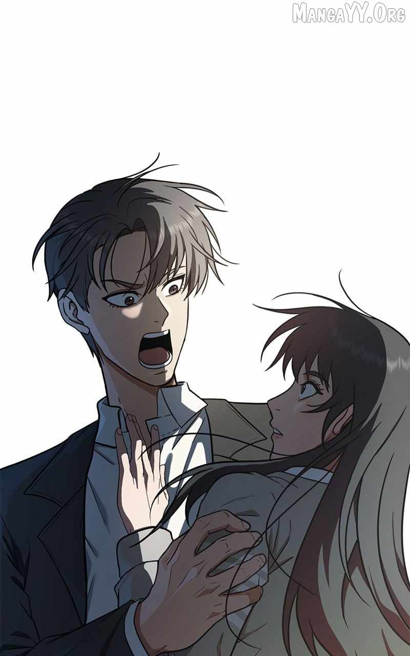 Read Change Me chapter 105 image 112 on Lezhin
