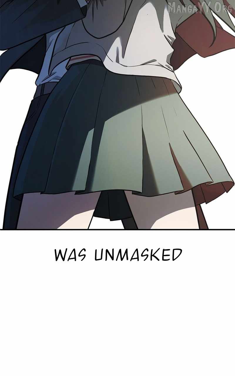 Read Change Me chapter 105 image 113 on Lezhin