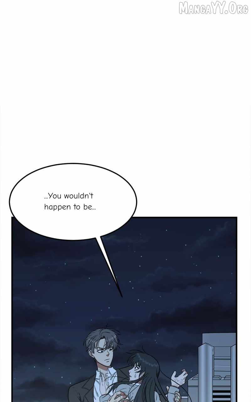 Read Change Me chapter 105 image 114 on Lezhin