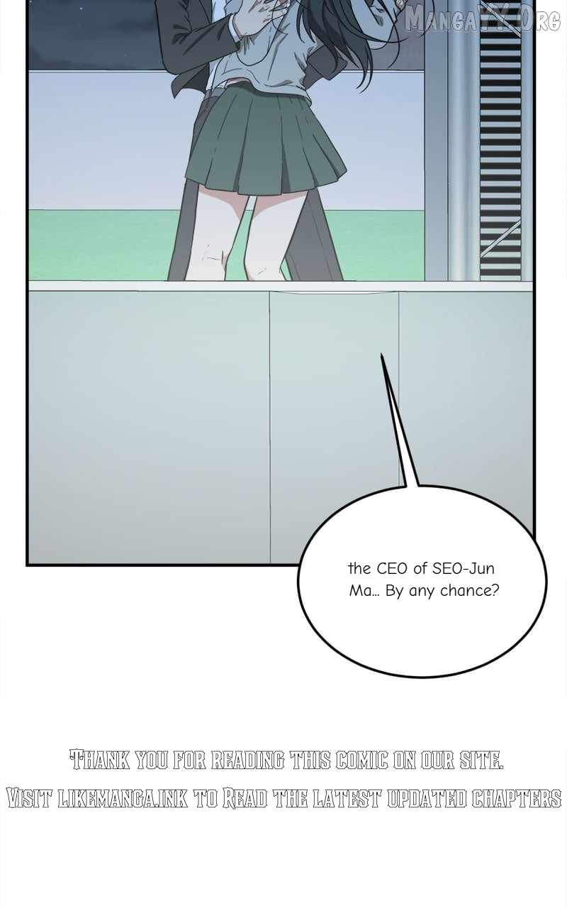 Read Change Me chapter 105 image 115 on Lezhin