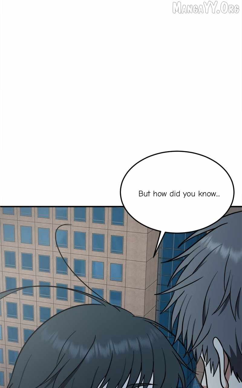 Read Change Me chapter 105 image 116 on Lezhin