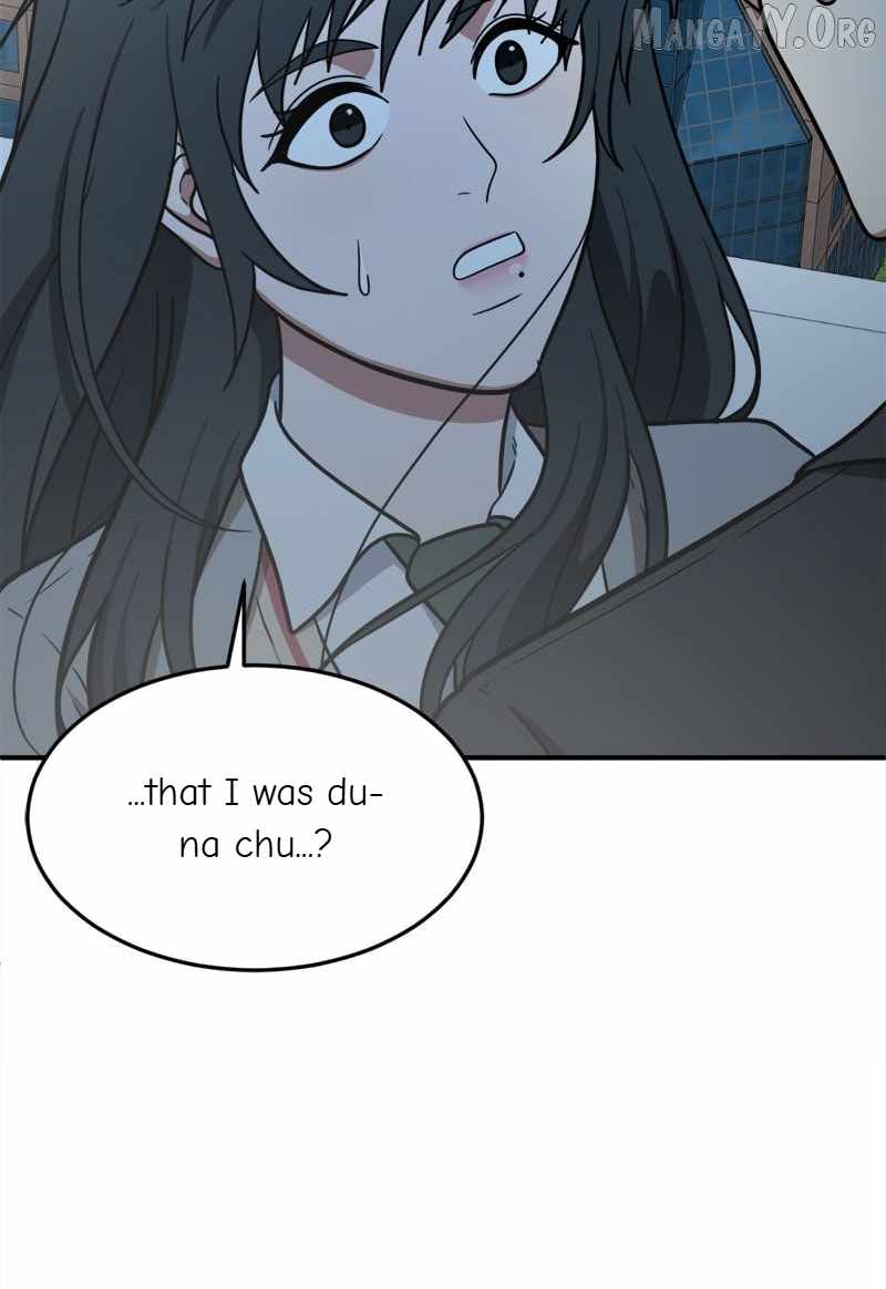 Read Change Me chapter 105 image 117 on Lezhin