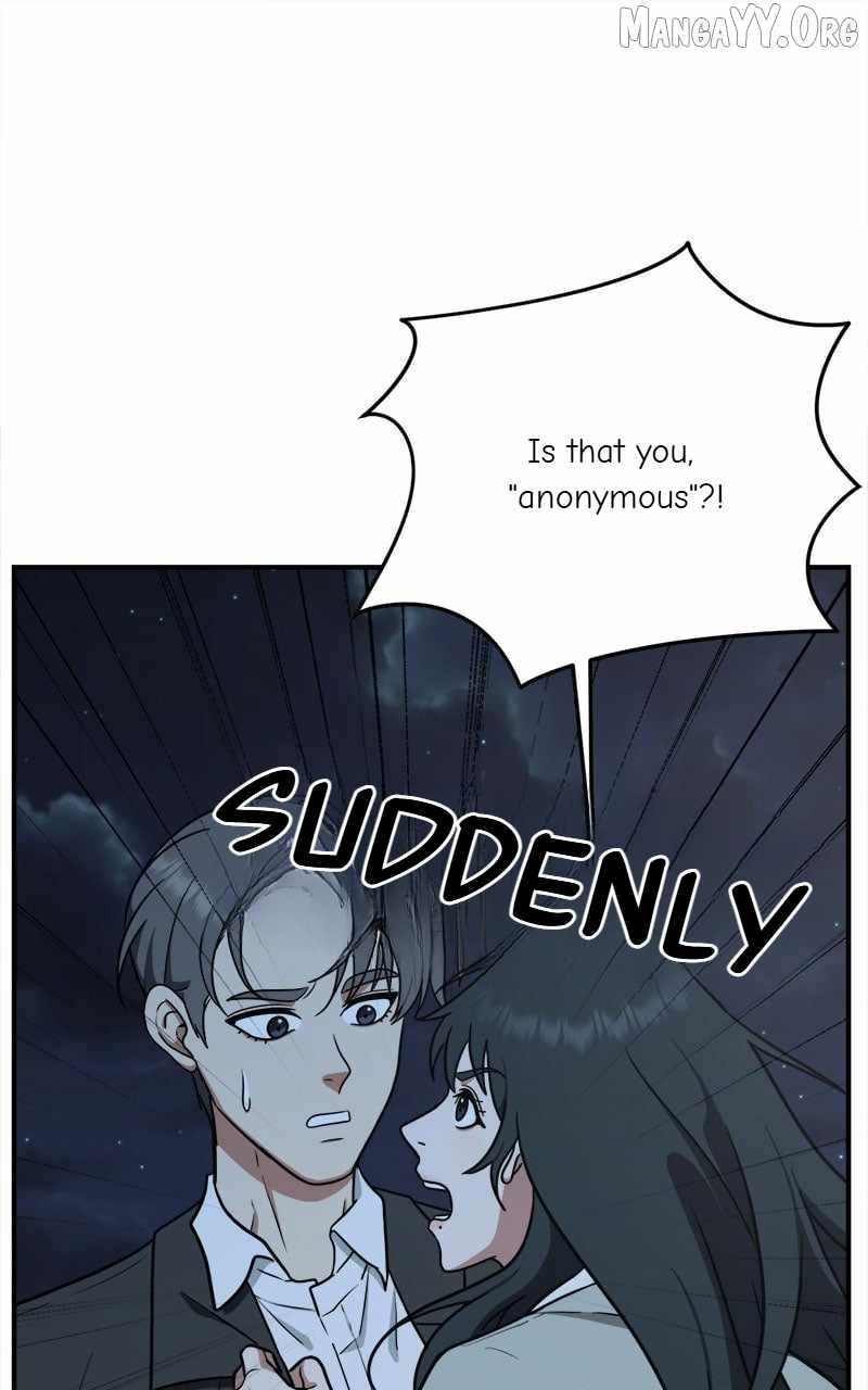 Read Change Me chapter 105 image 118 on Lezhin