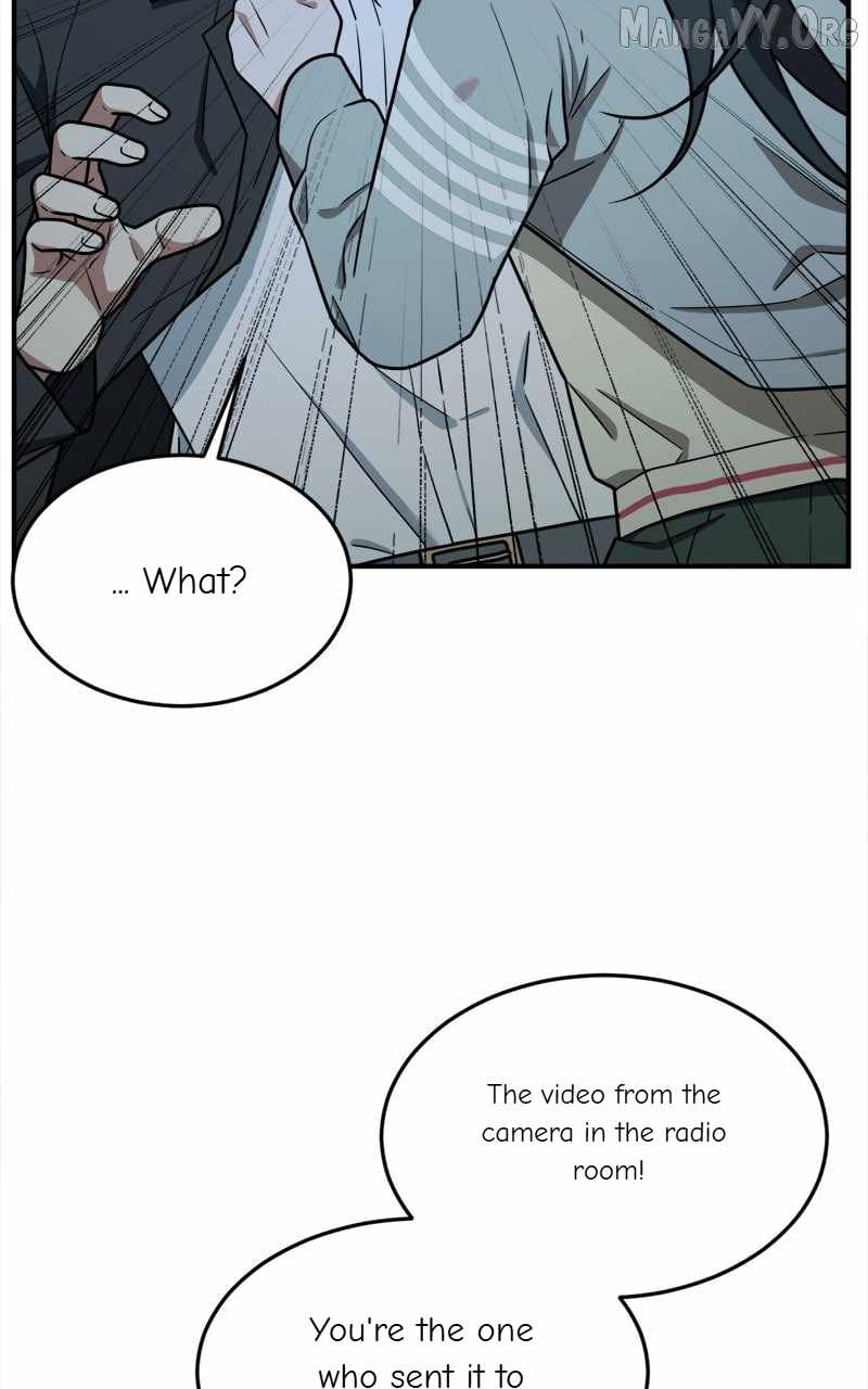 Read Change Me chapter 105 image 119 on Lezhin