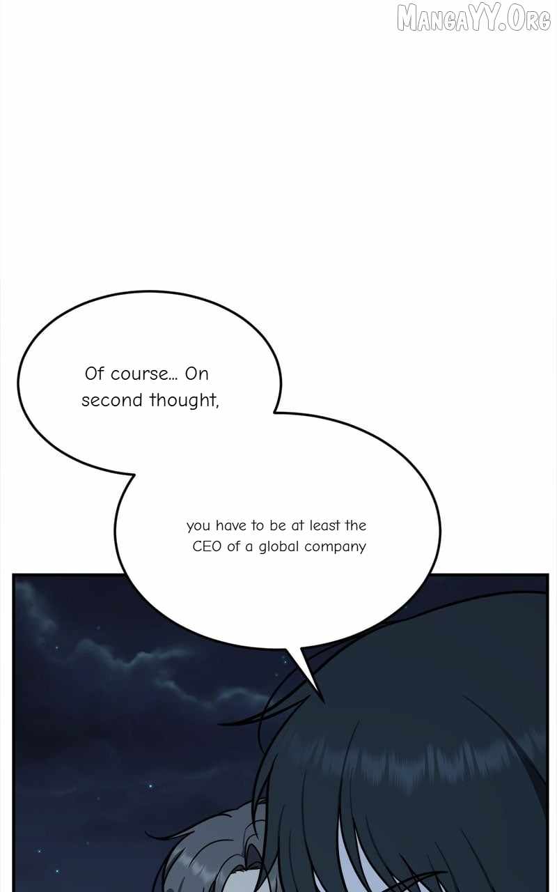 Read Change Me chapter 105 image 121 on Lezhin