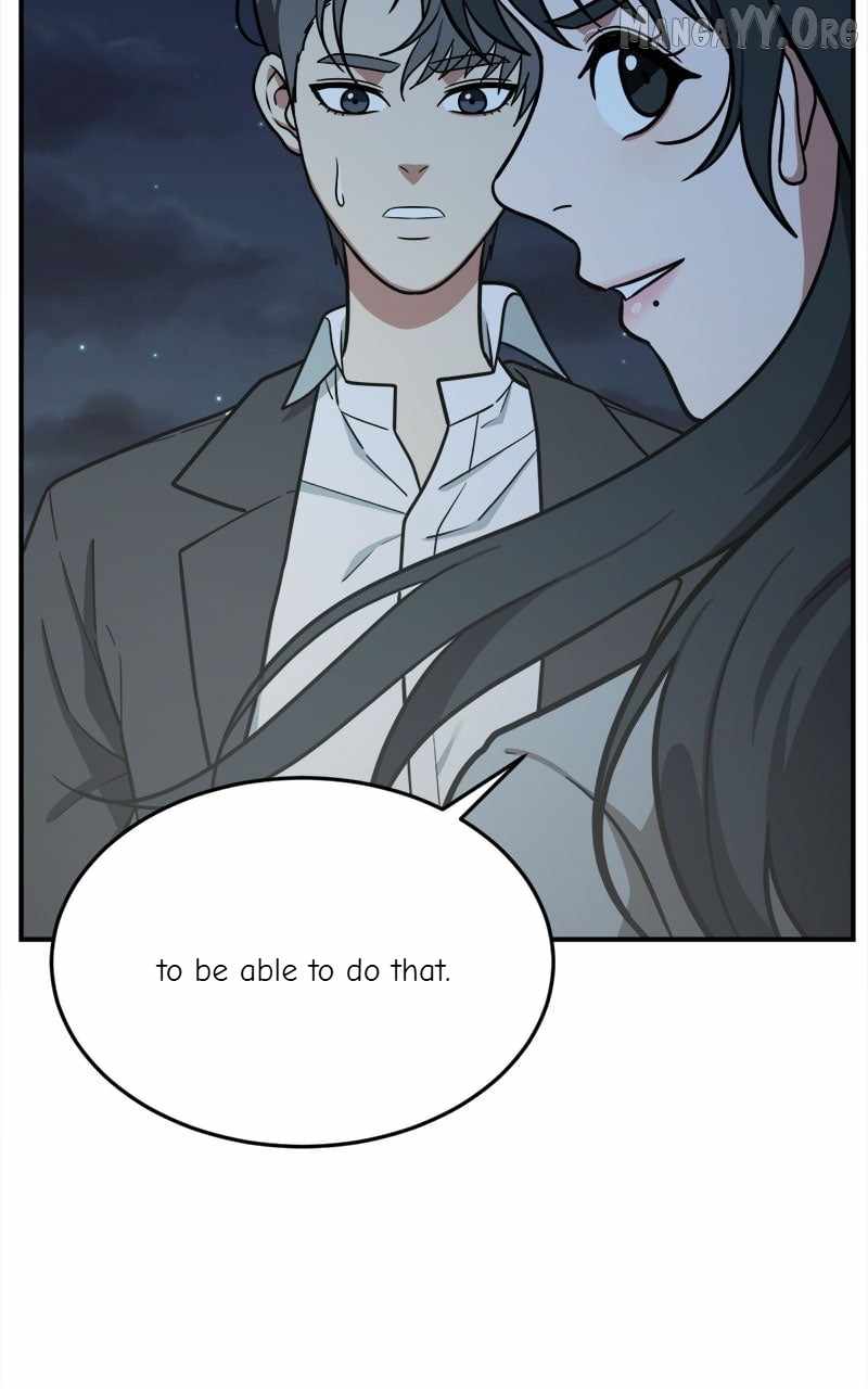 Read Change Me chapter 105 image 122 on Lezhin