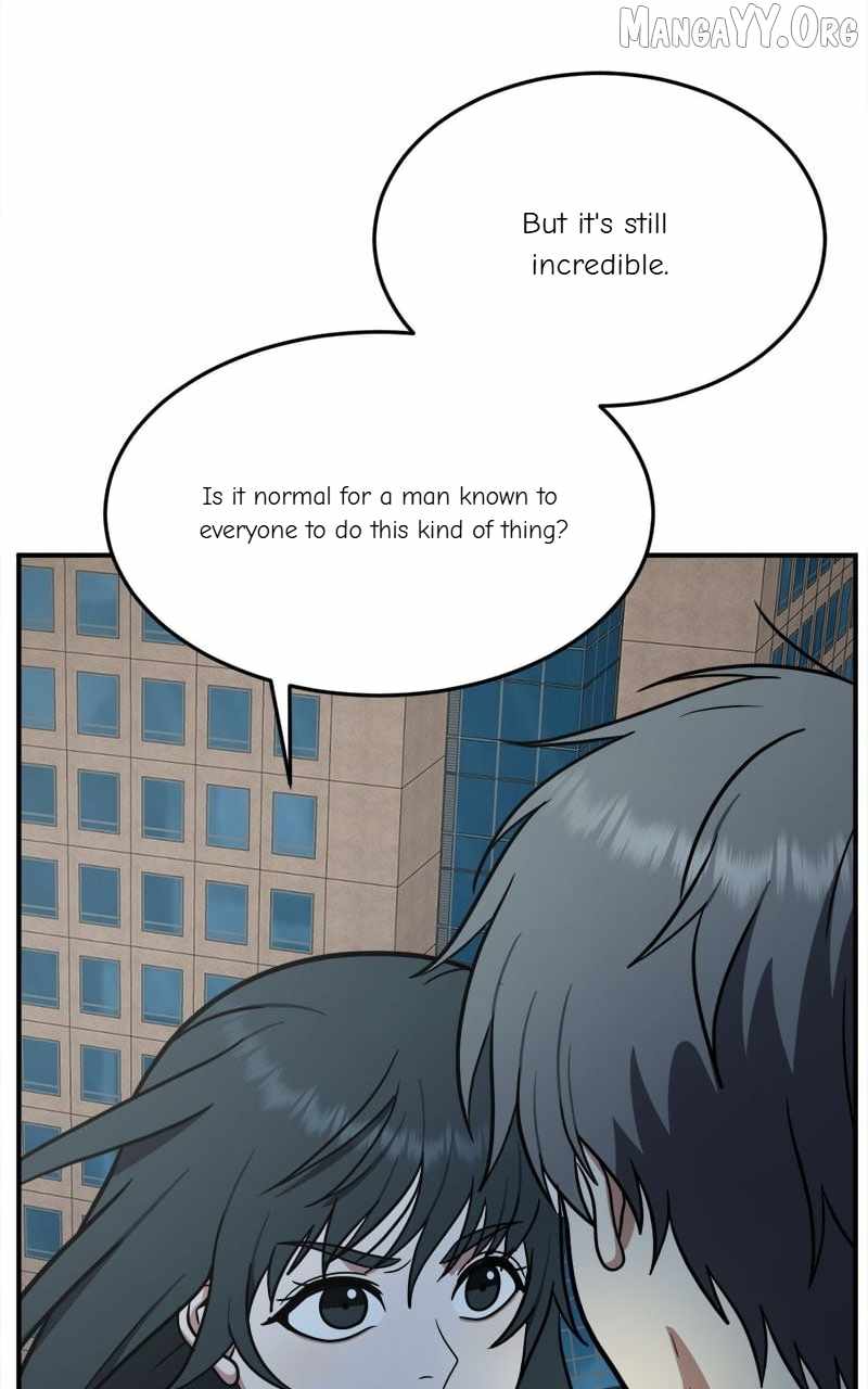 Read Change Me chapter 105 image 123 on Lezhin