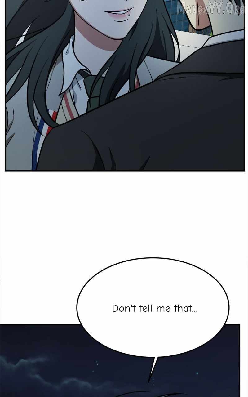 Read Change Me chapter 105 image 124 on Lezhin