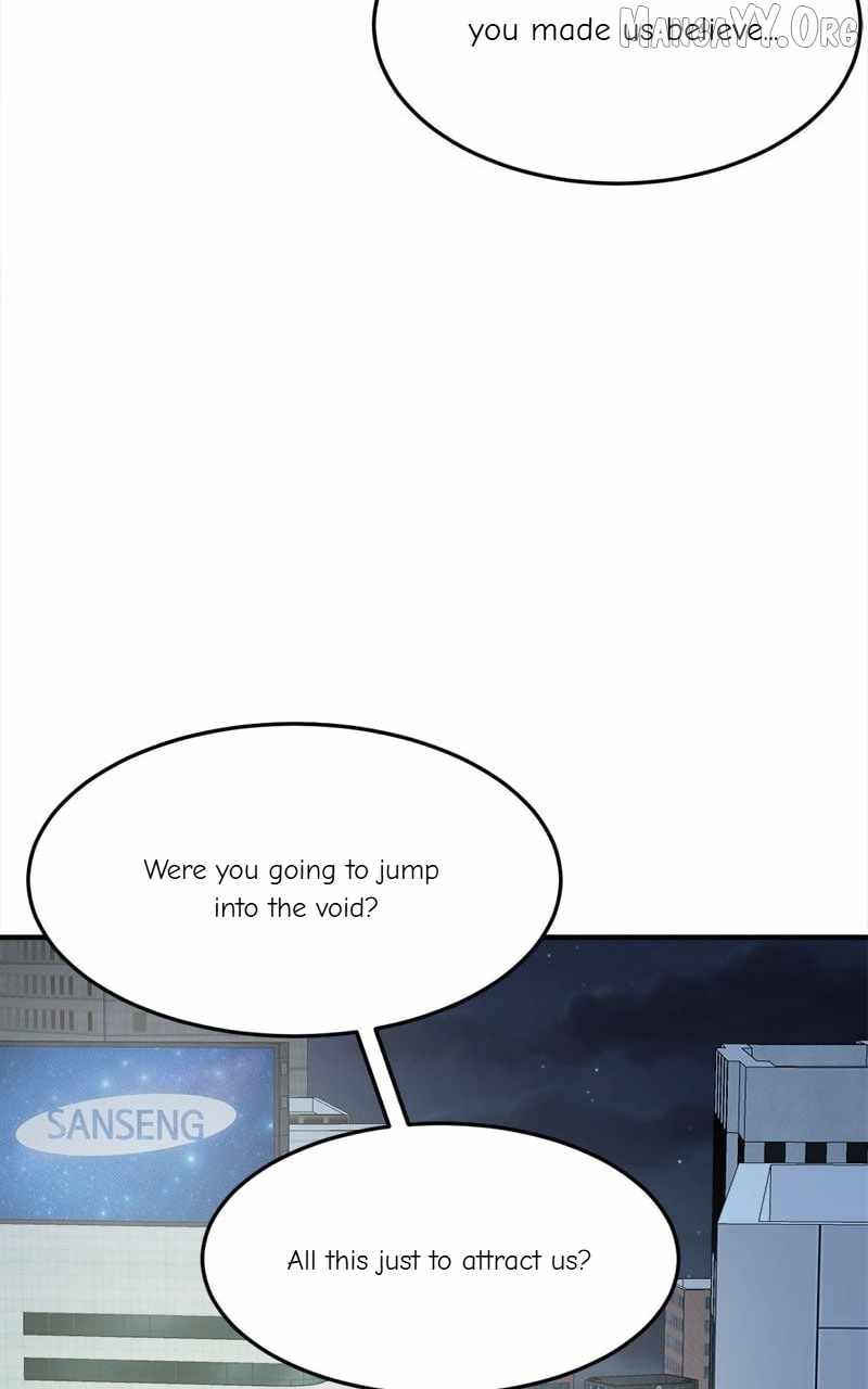 Read Change Me chapter 105 image 126 on Lezhin