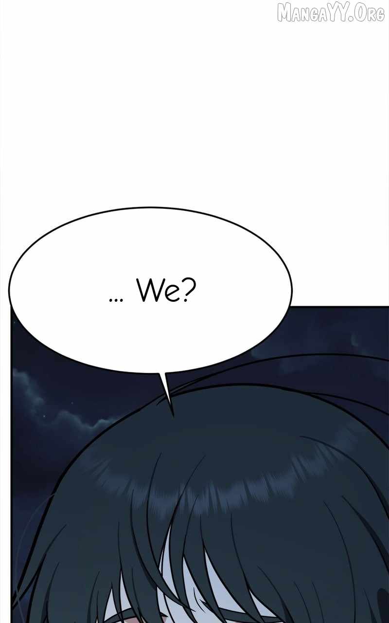 Read Change Me chapter 105 image 128 on Lezhin