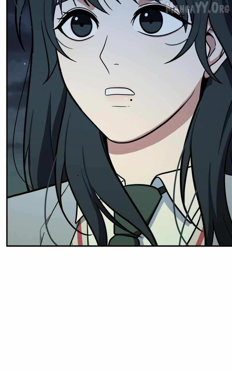 Read Change Me chapter 105 image 129 on Lezhin