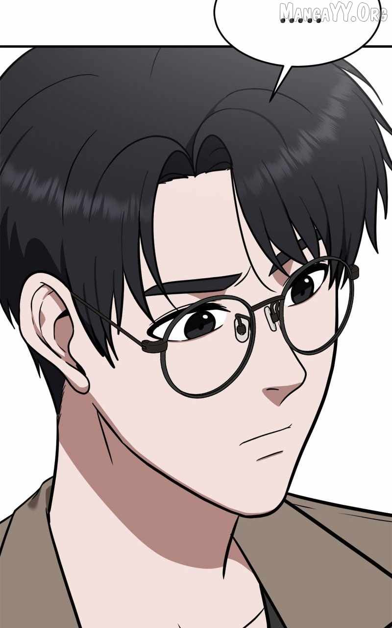 Read Change Me chapter 105 image 131 on Lezhin