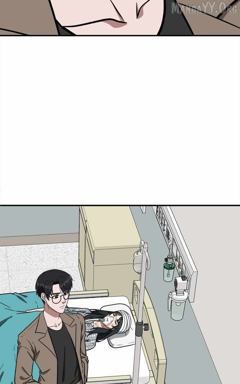 Read Change Me chapter 105 image 132 on Lezhin