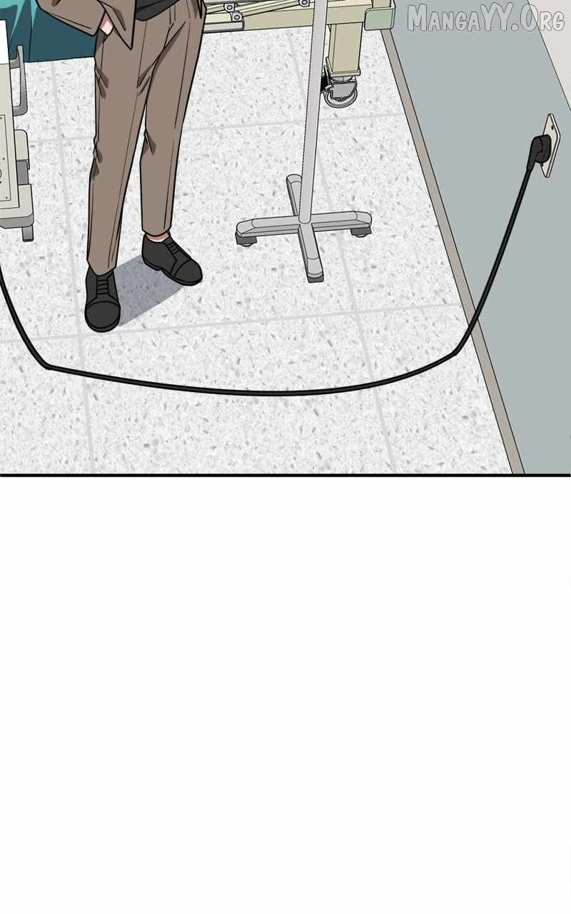 Read Change Me chapter 105 image 133 on Lezhin