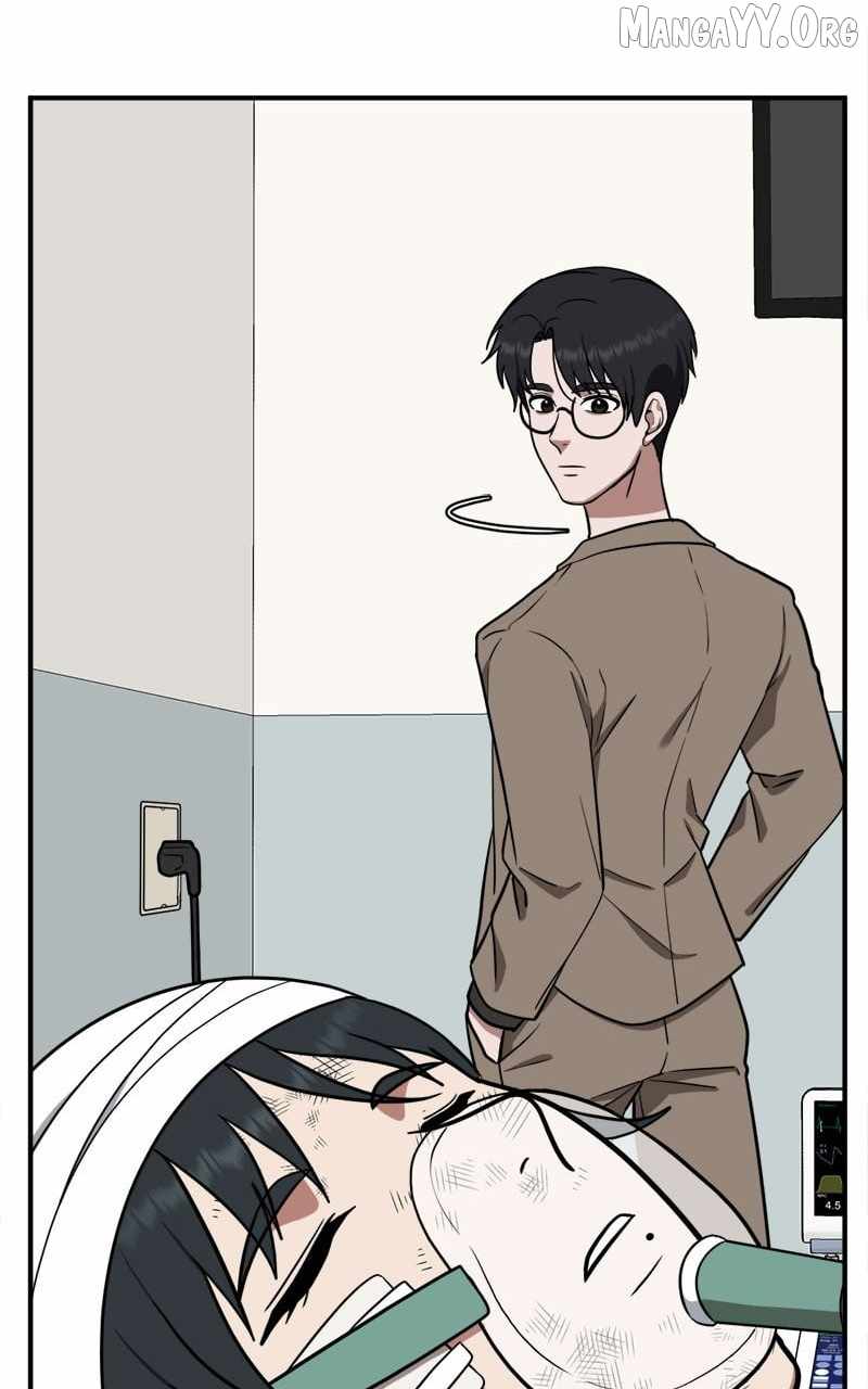 Read Change Me chapter 105 image 134 on Lezhin