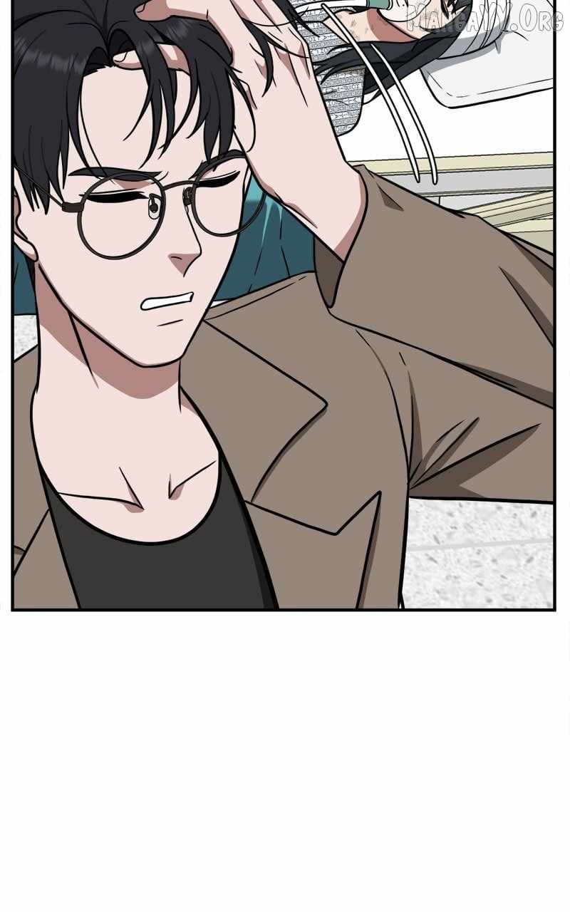 Read Change Me chapter 105 image 136 on Lezhin