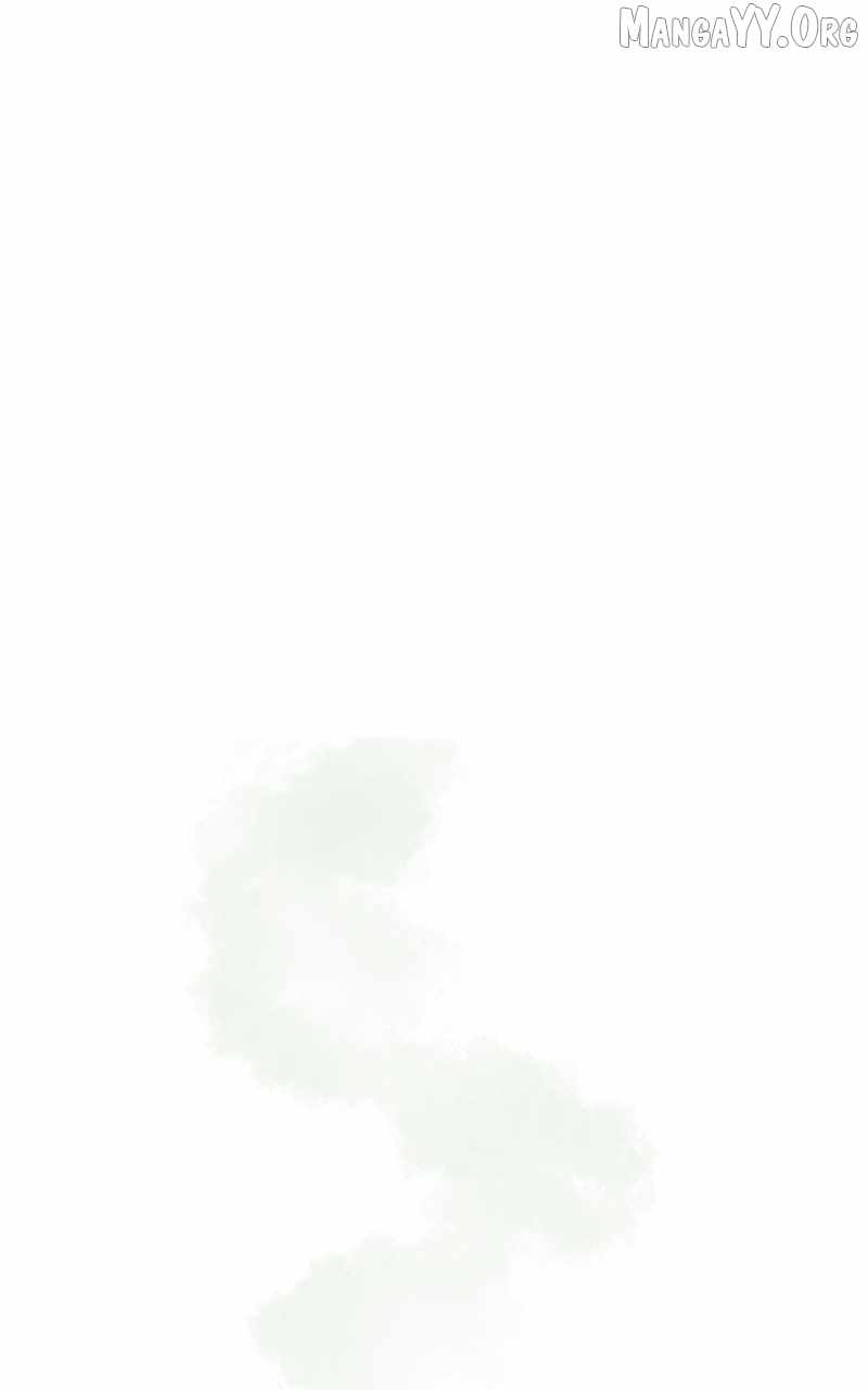 Read Change Me chapter 105 image 137 on Lezhin