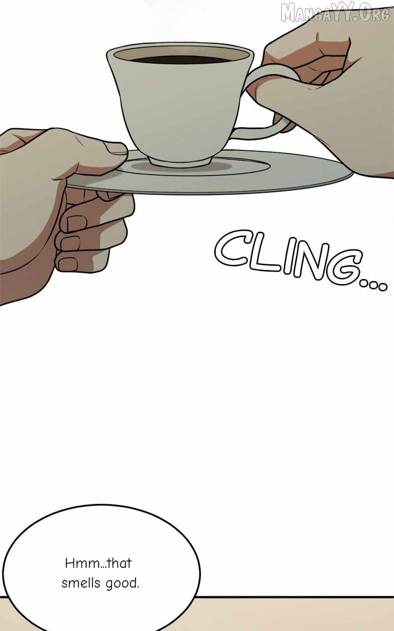 Read Change Me chapter 105 image 138 on Lezhin