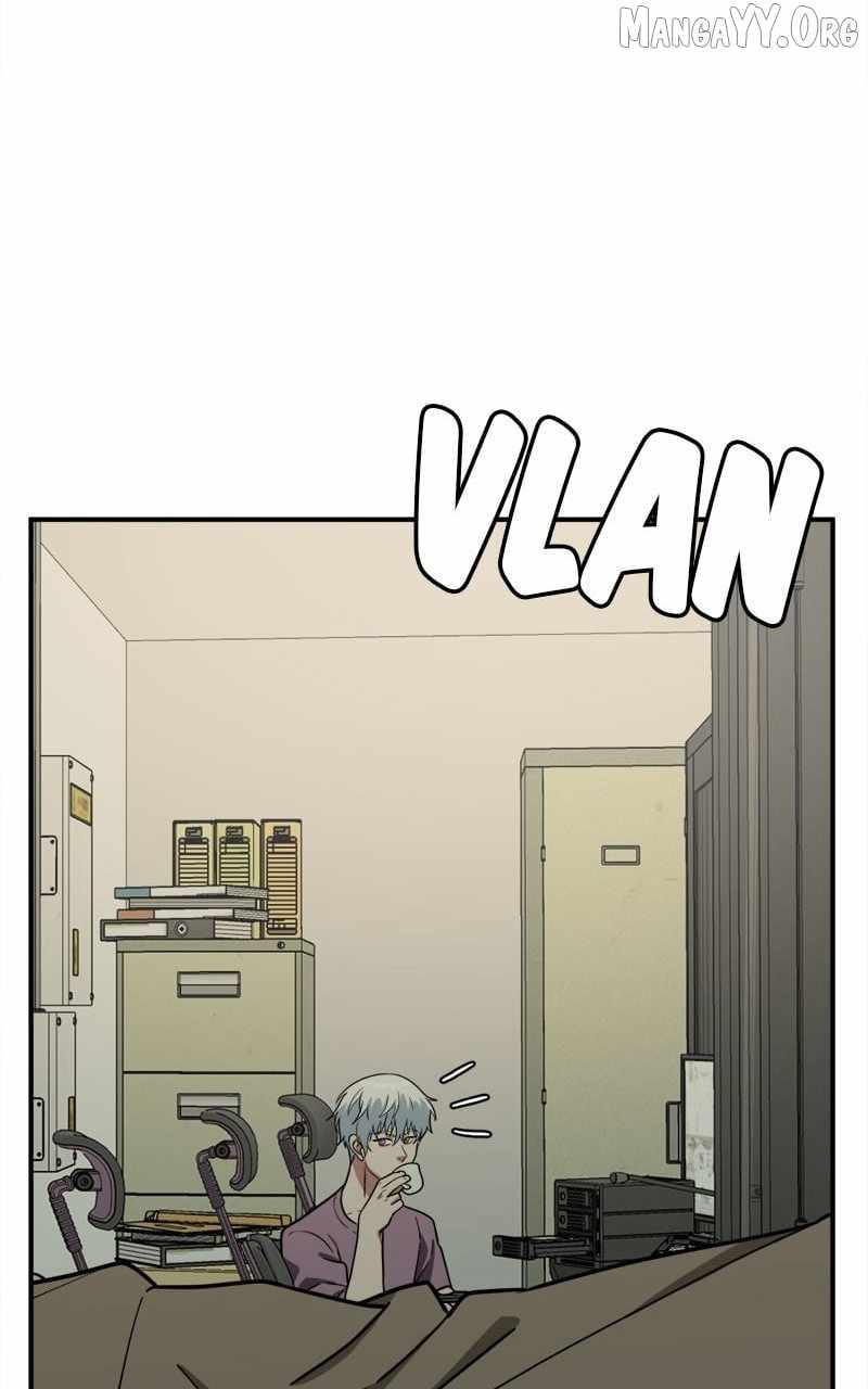 Read Change Me chapter 105 image 140 on Lezhin