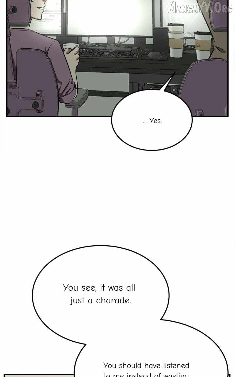 Read Change Me chapter 105 image 143 on Lezhin