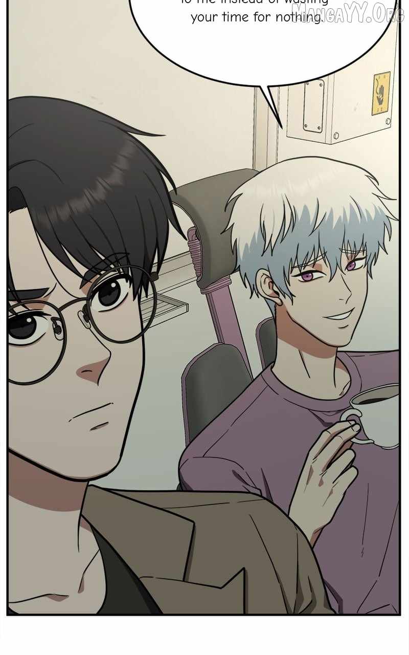 Read Change Me chapter 105 image 144 on Lezhin