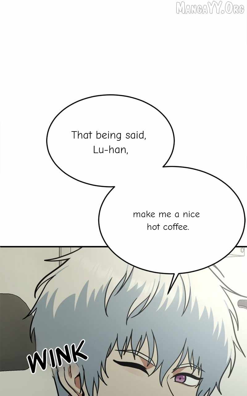 Read Change Me chapter 105 image 145 on Lezhin