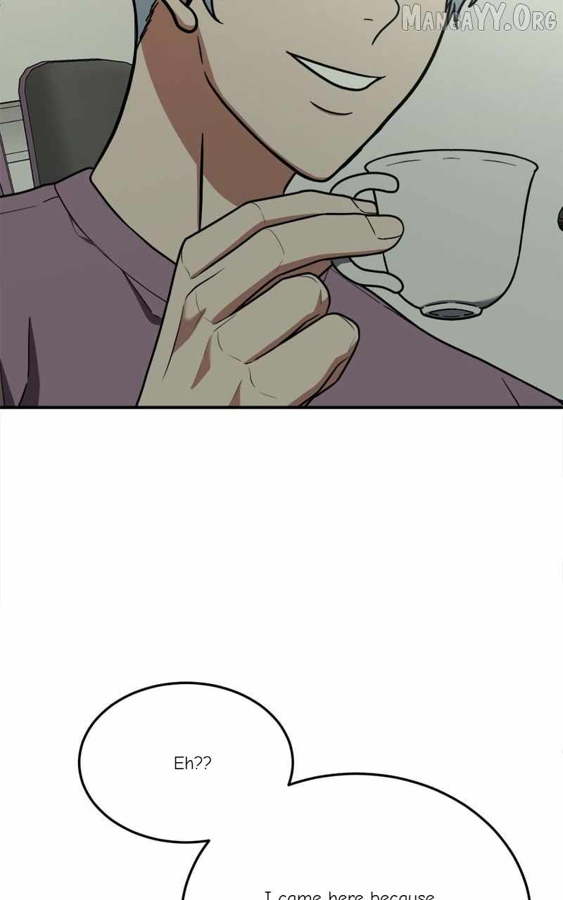 Read Change Me chapter 105 image 146 on Lezhin