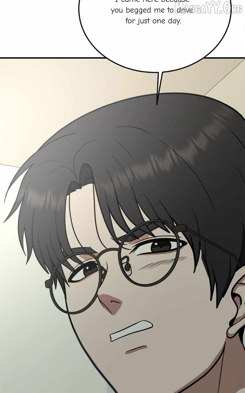 Read Change Me chapter 105 image 147 on Lezhin