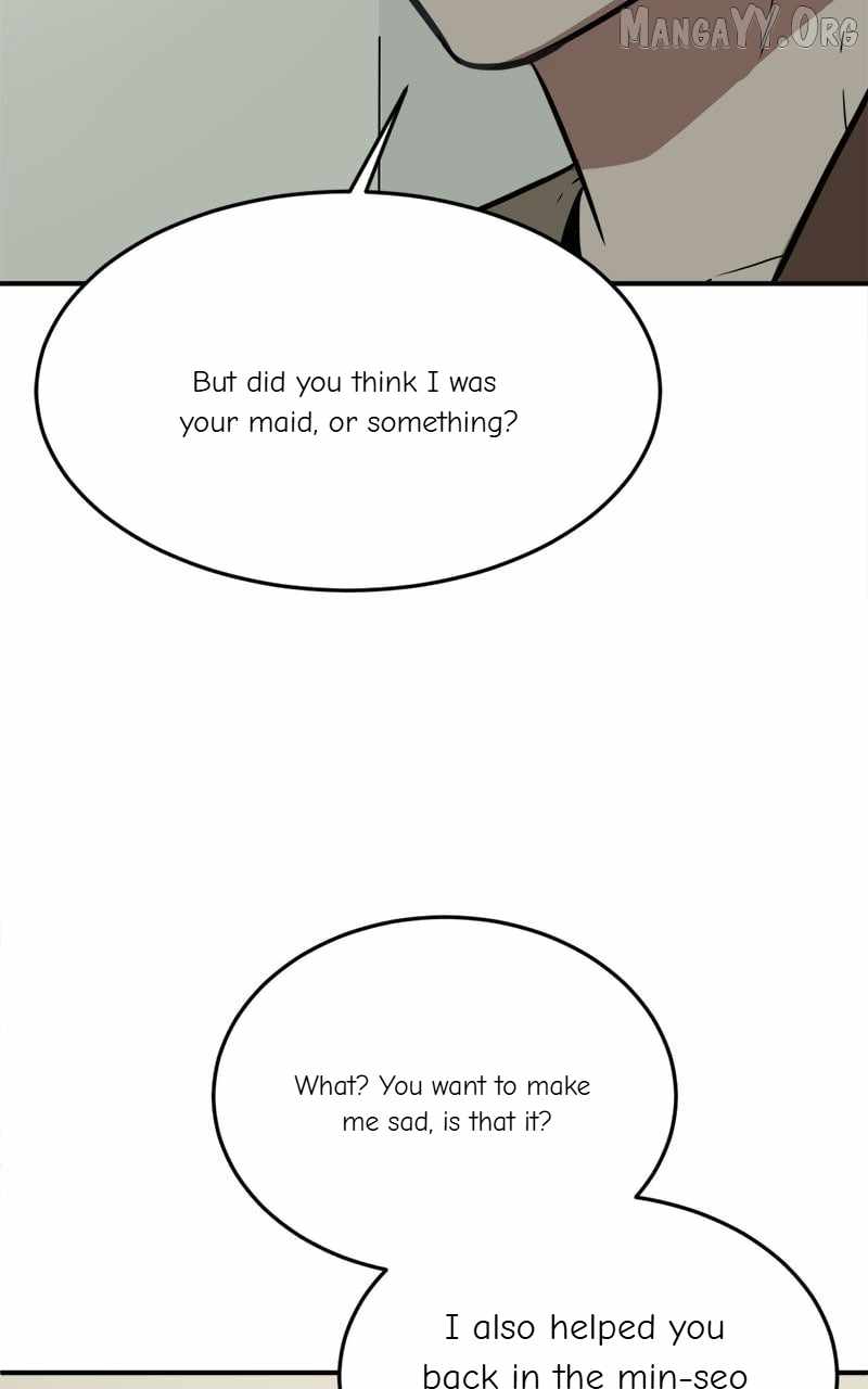 Read Change Me chapter 105 image 148 on Lezhin
