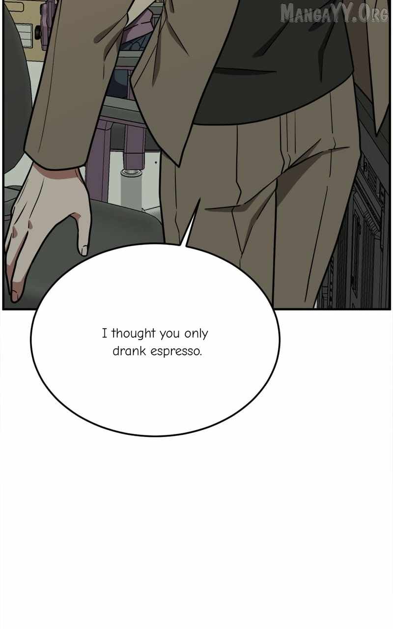 Read Change Me chapter 105 image 151 on Lezhin