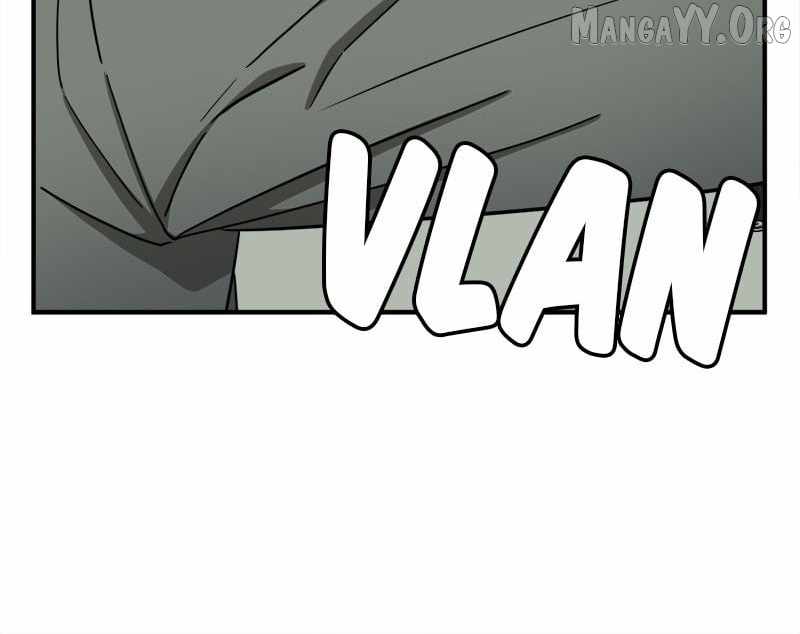 Read Change Me chapter 105 image 153 on Lezhin