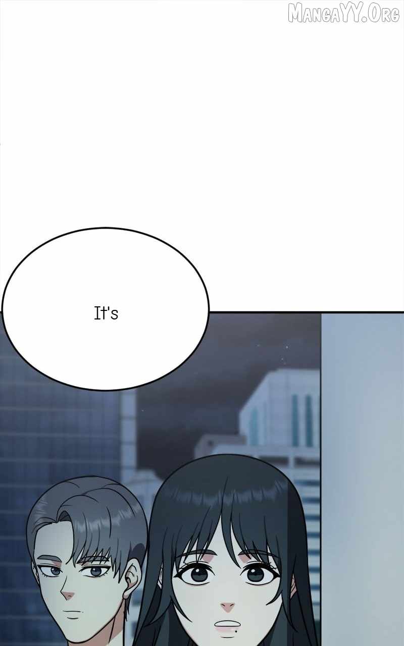 Read Change Me chapter 105 image 154 on Lezhin