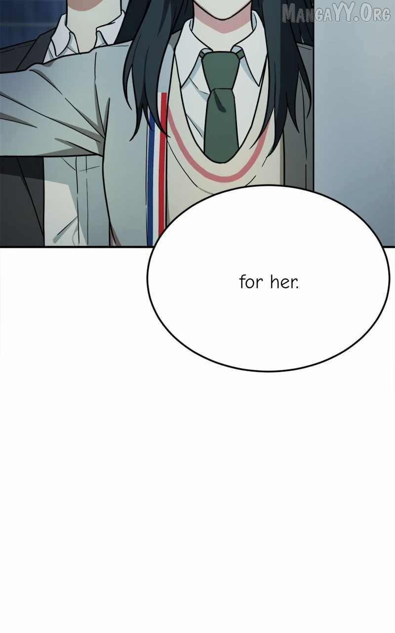 Read Change Me chapter 105 image 155 on Lezhin