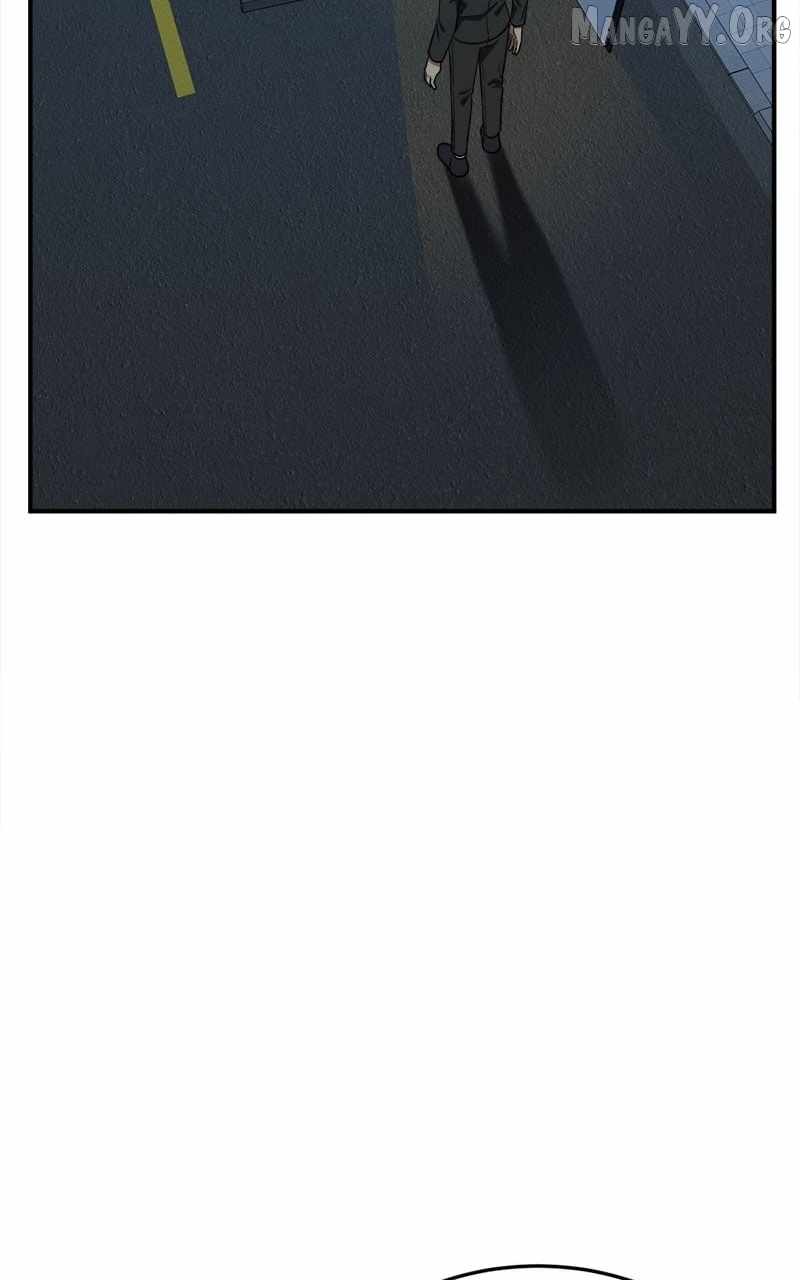 Read Change Me chapter 105 image 157 on Lezhin