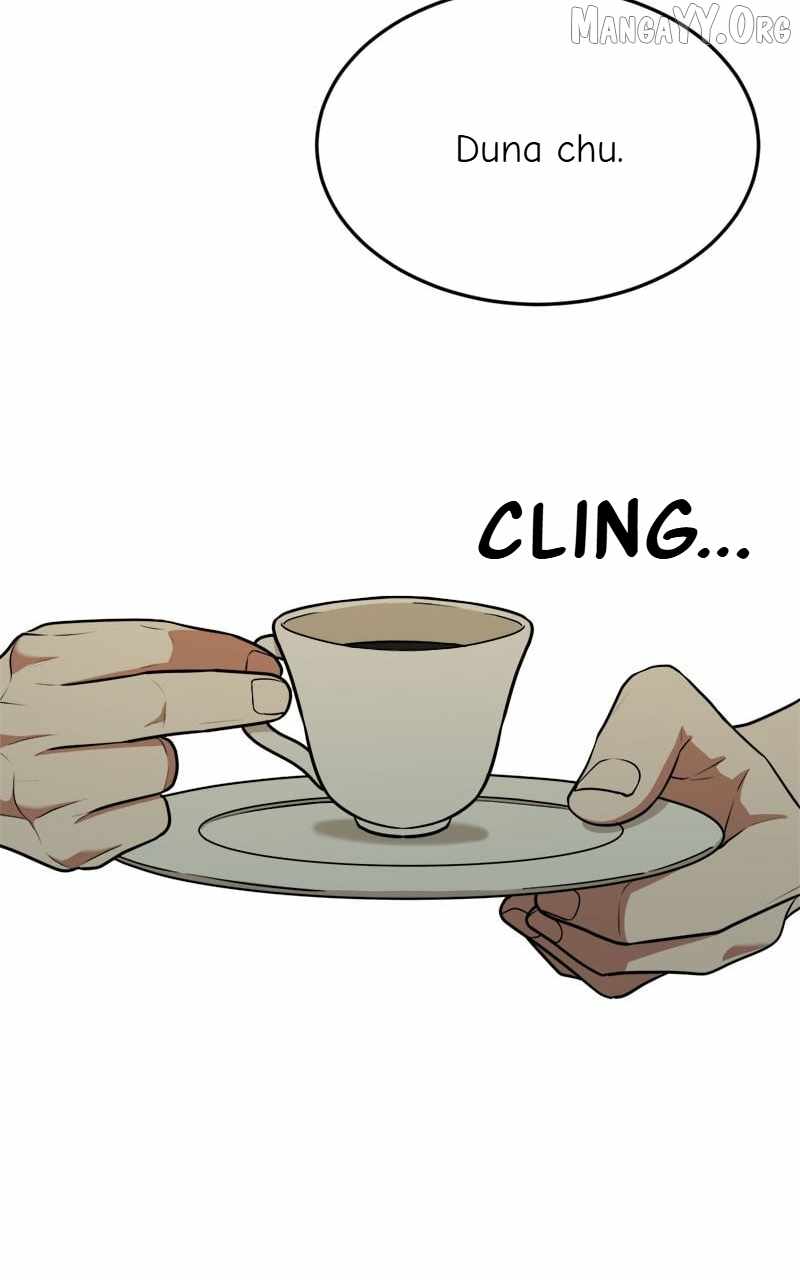 Read Change Me chapter 105 image 158 on Lezhin