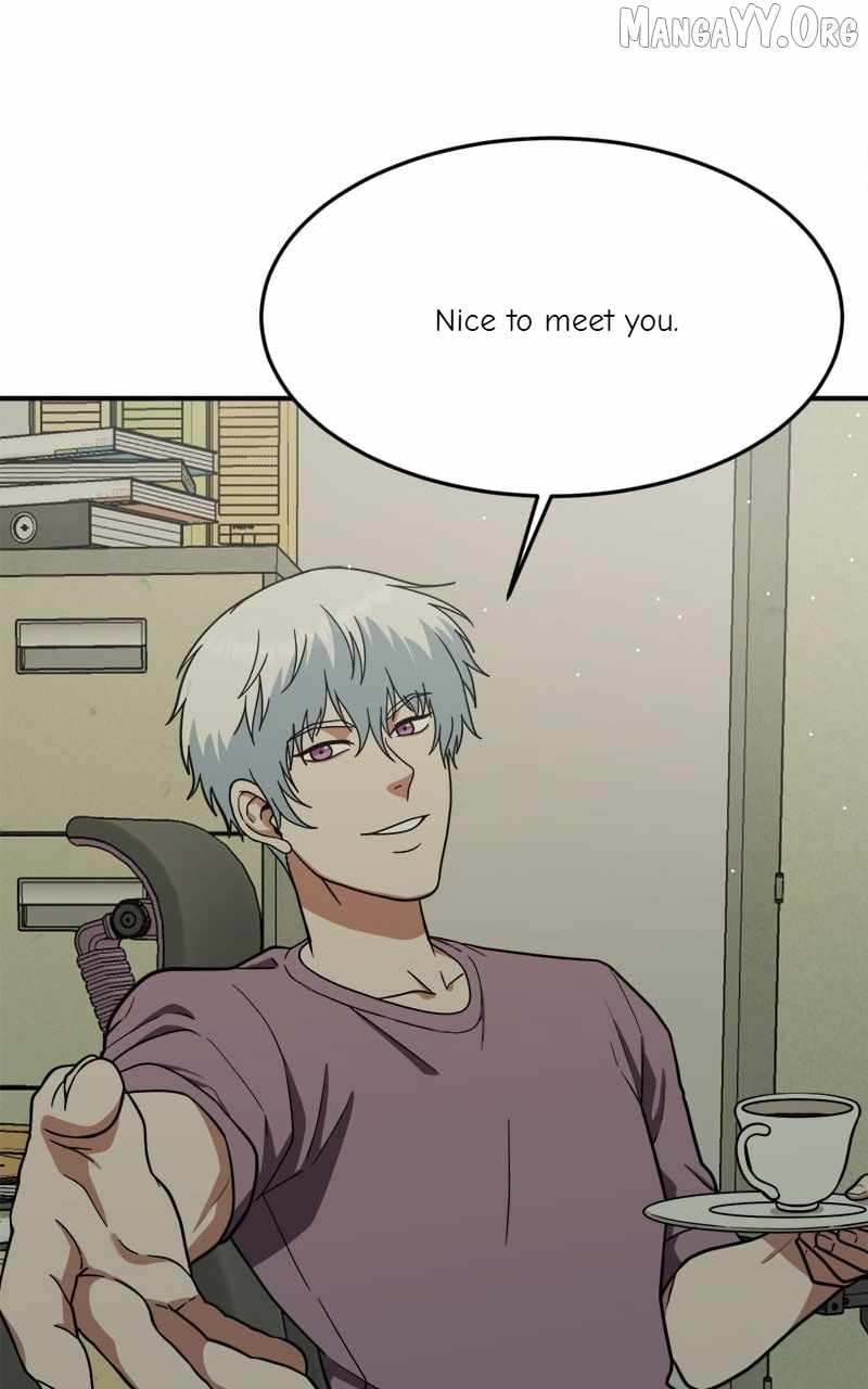 Read Change Me chapter 105 image 159 on Lezhin