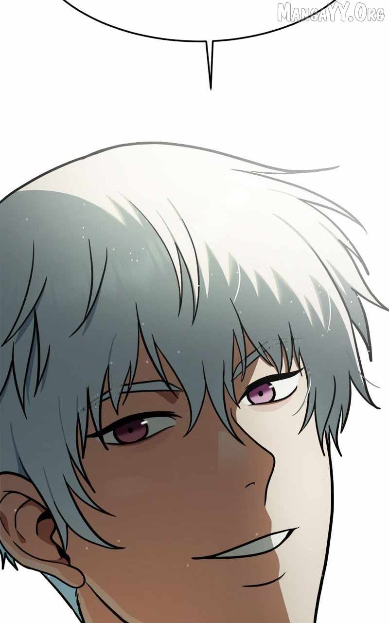Read Change Me chapter 105 image 161 on Lezhin