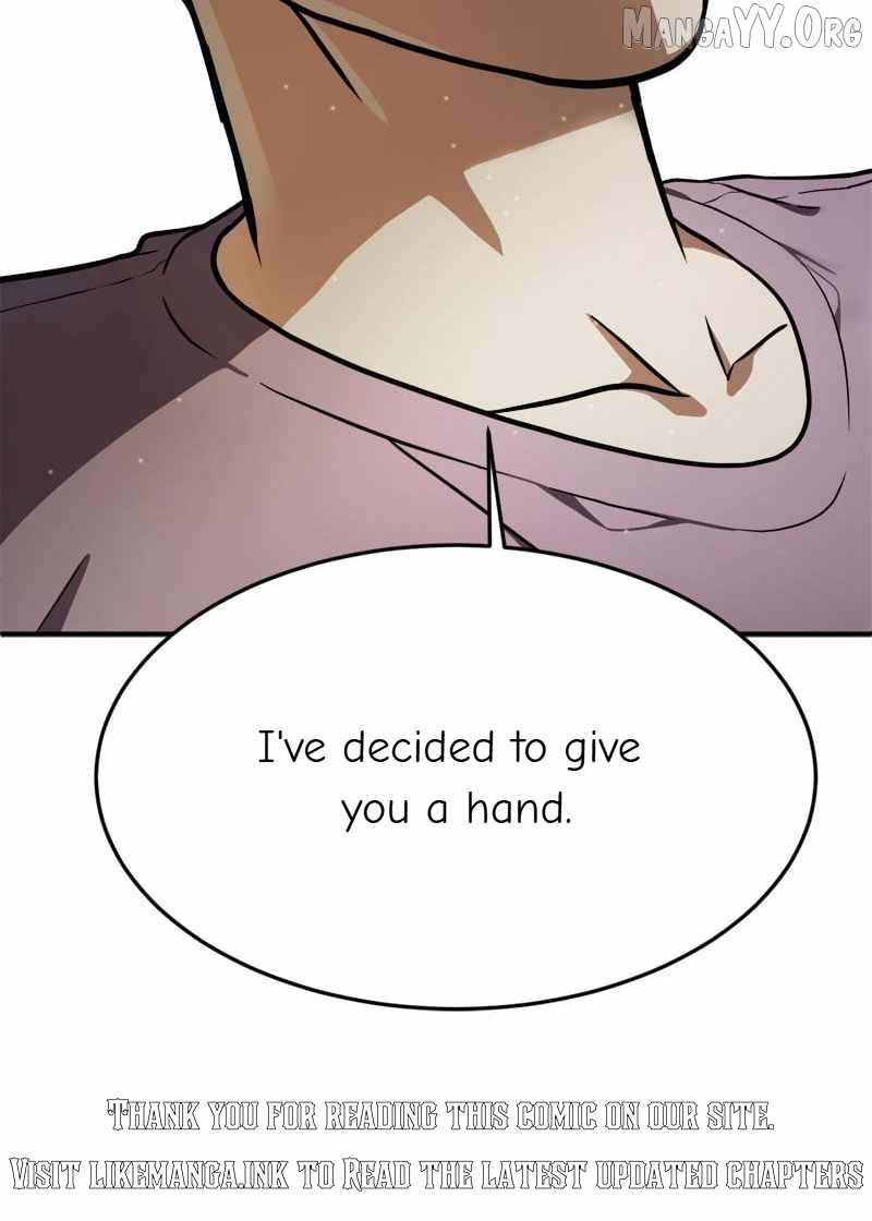 Read Change Me chapter 105 image 162 on Lezhin