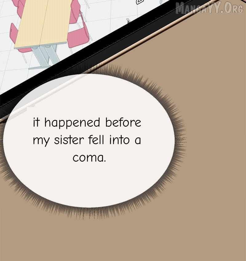 Read Change Me chapter 105 image 24 on Lezhin