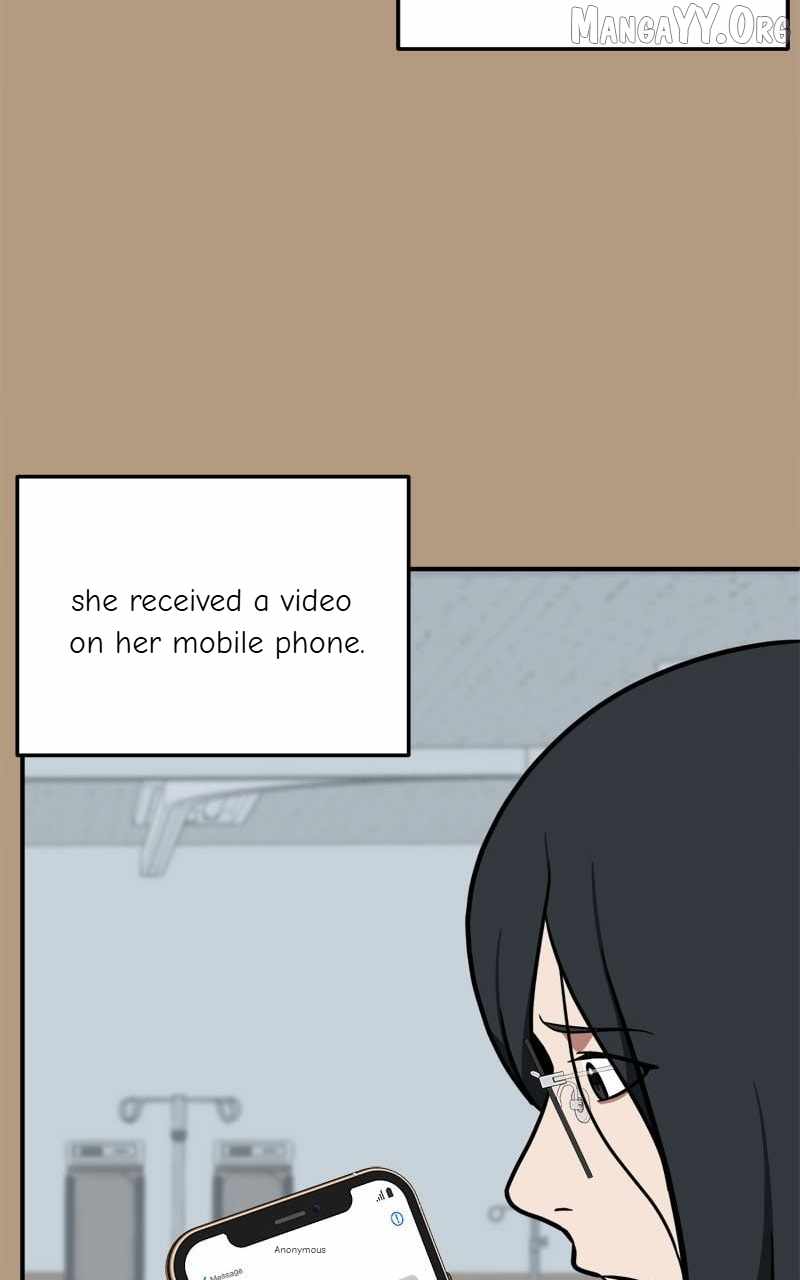 Read Change Me chapter 105 image 3 on Lezhin