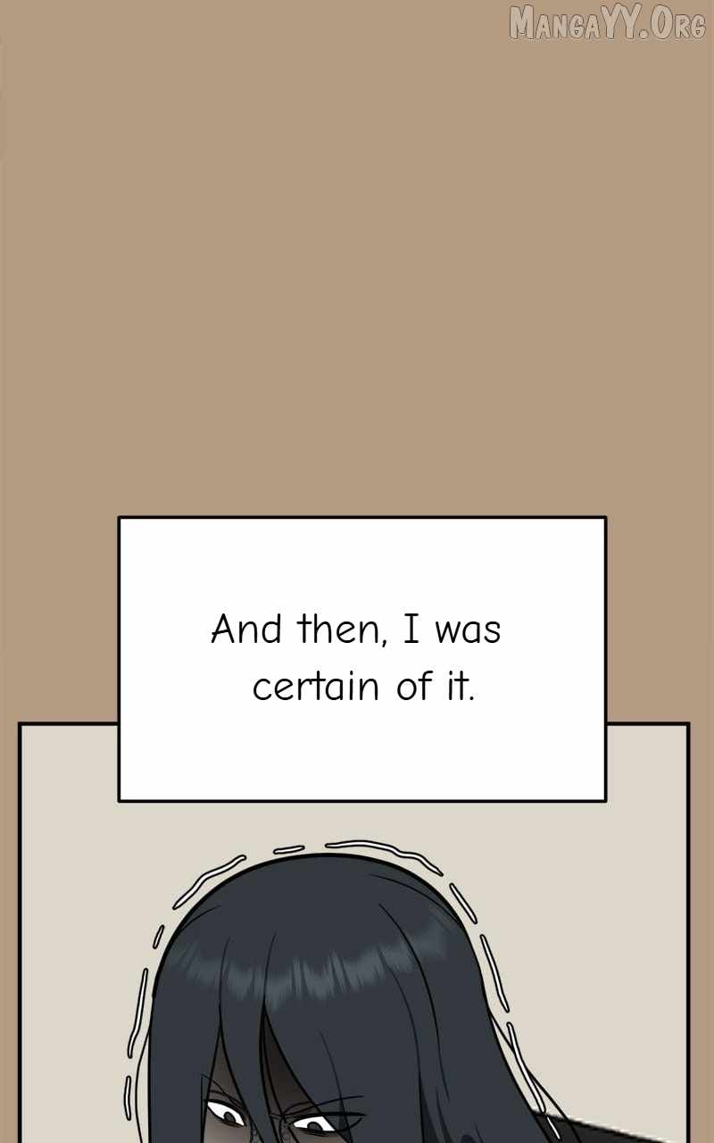 Read Change Me chapter 105 image 34 on Lezhin