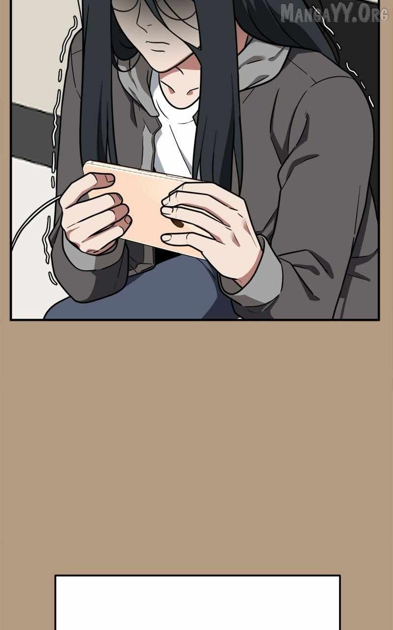 Read Change Me chapter 105 image 35 on Lezhin