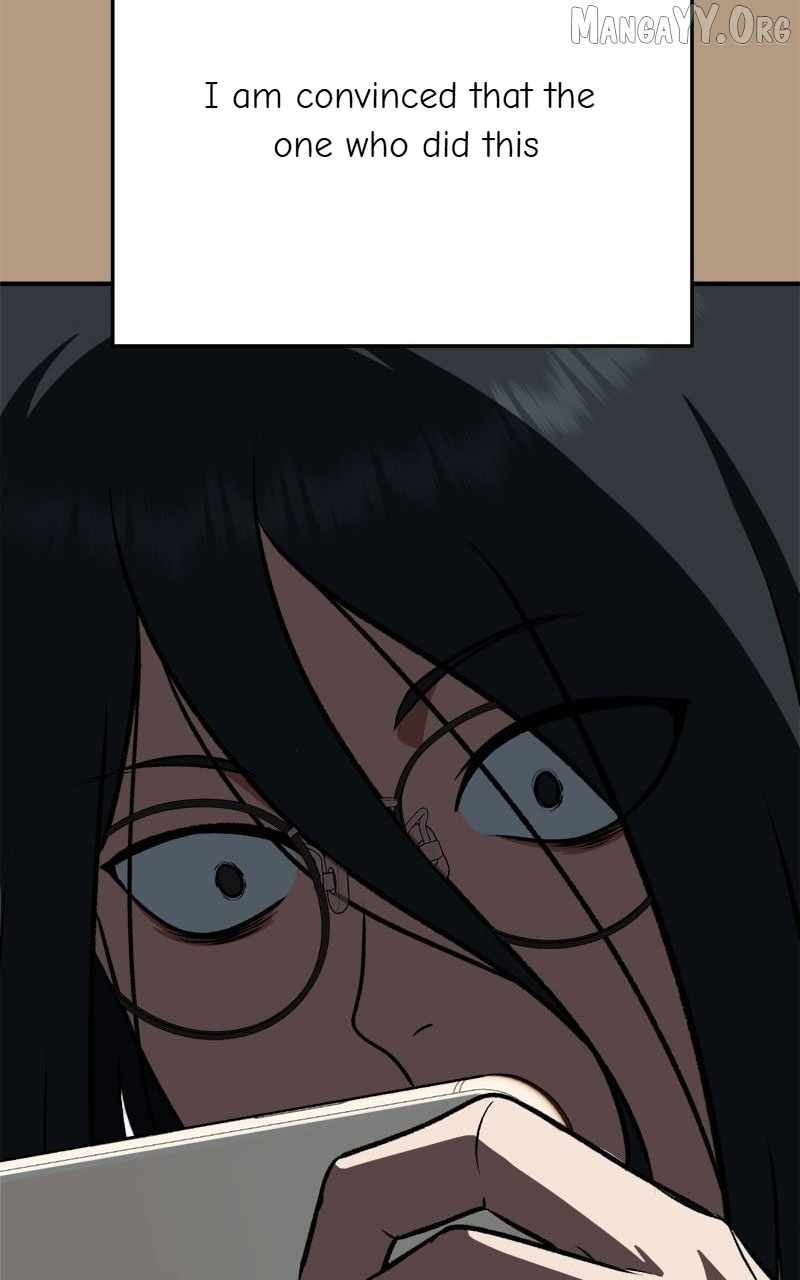 Read Change Me chapter 105 image 36 on Lezhin