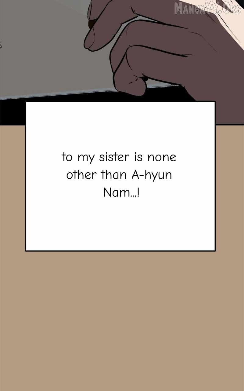 Read Change Me chapter 105 image 37 on Lezhin