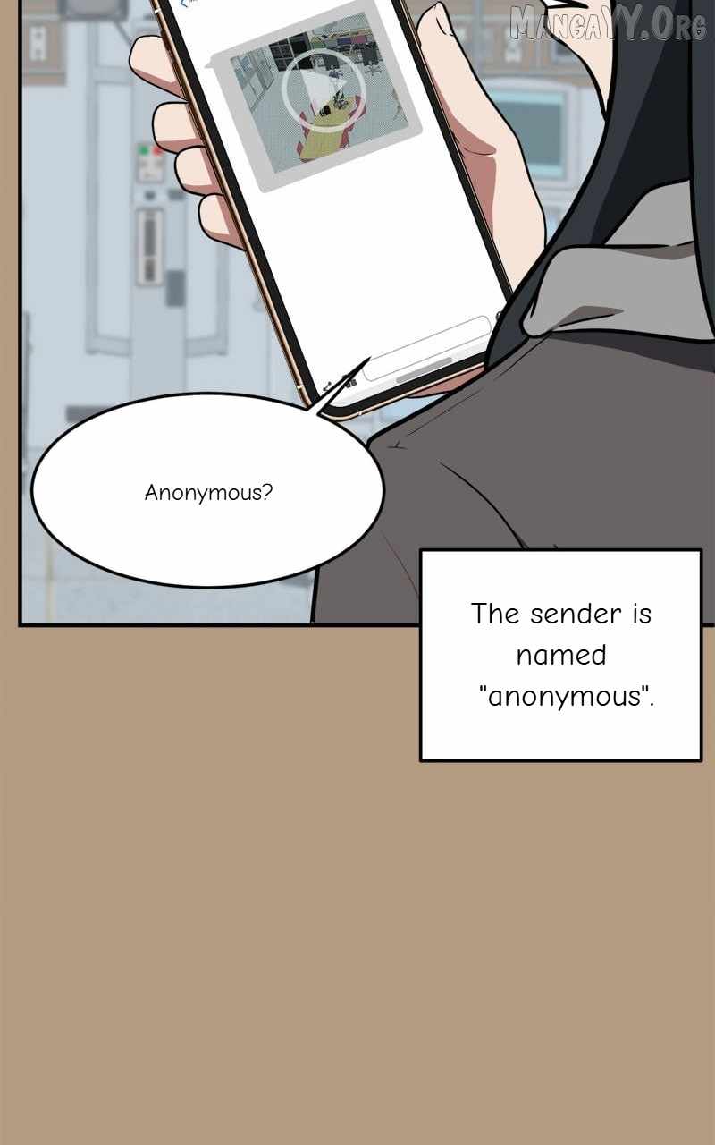 Read Change Me chapter 105 image 4 on Lezhin