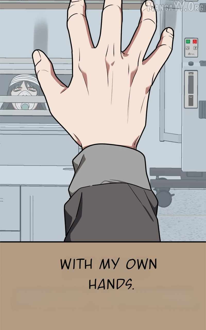 Read Change Me chapter 105 image 42 on Lezhin