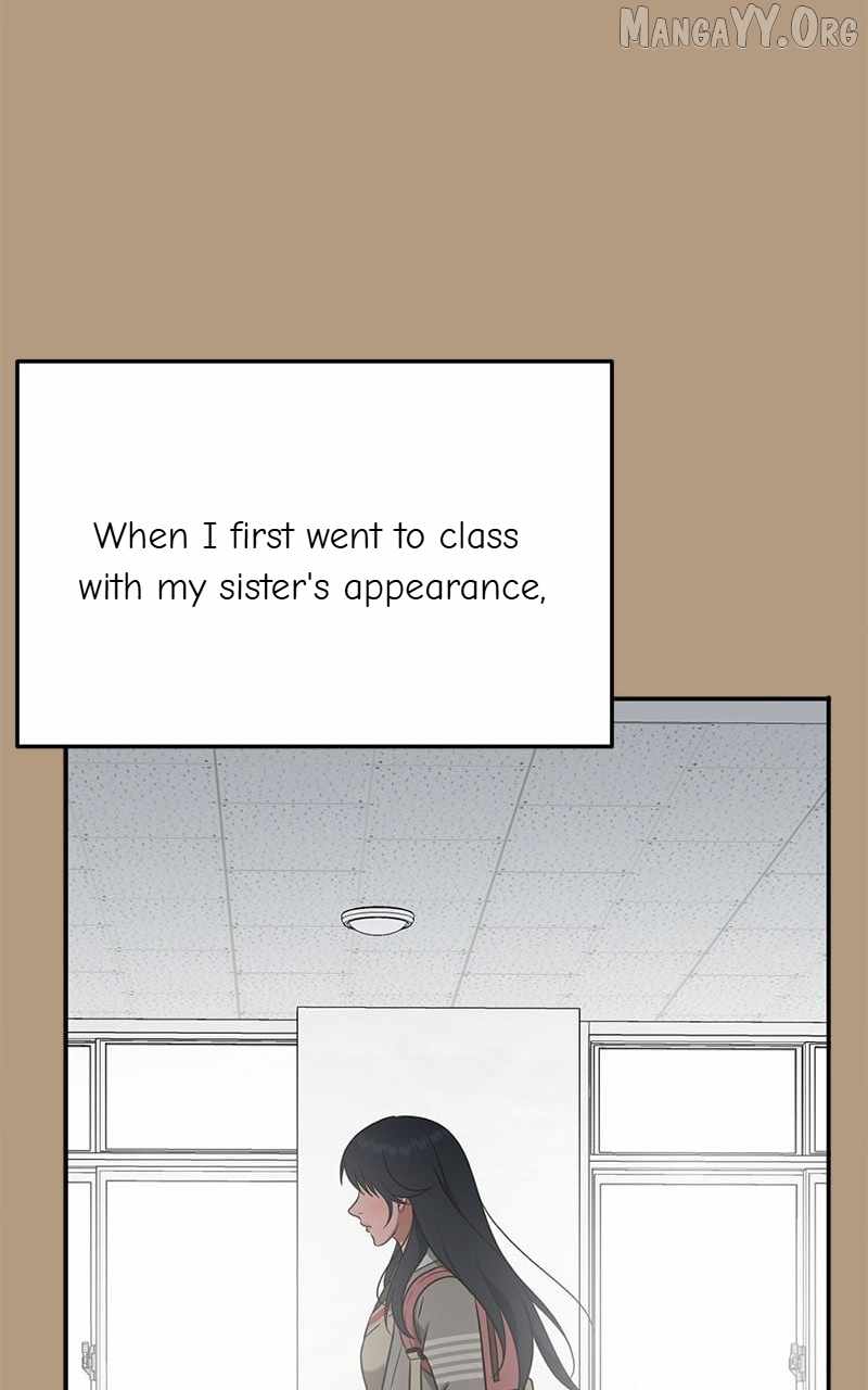 Read Change Me chapter 105 image 43 on Lezhin