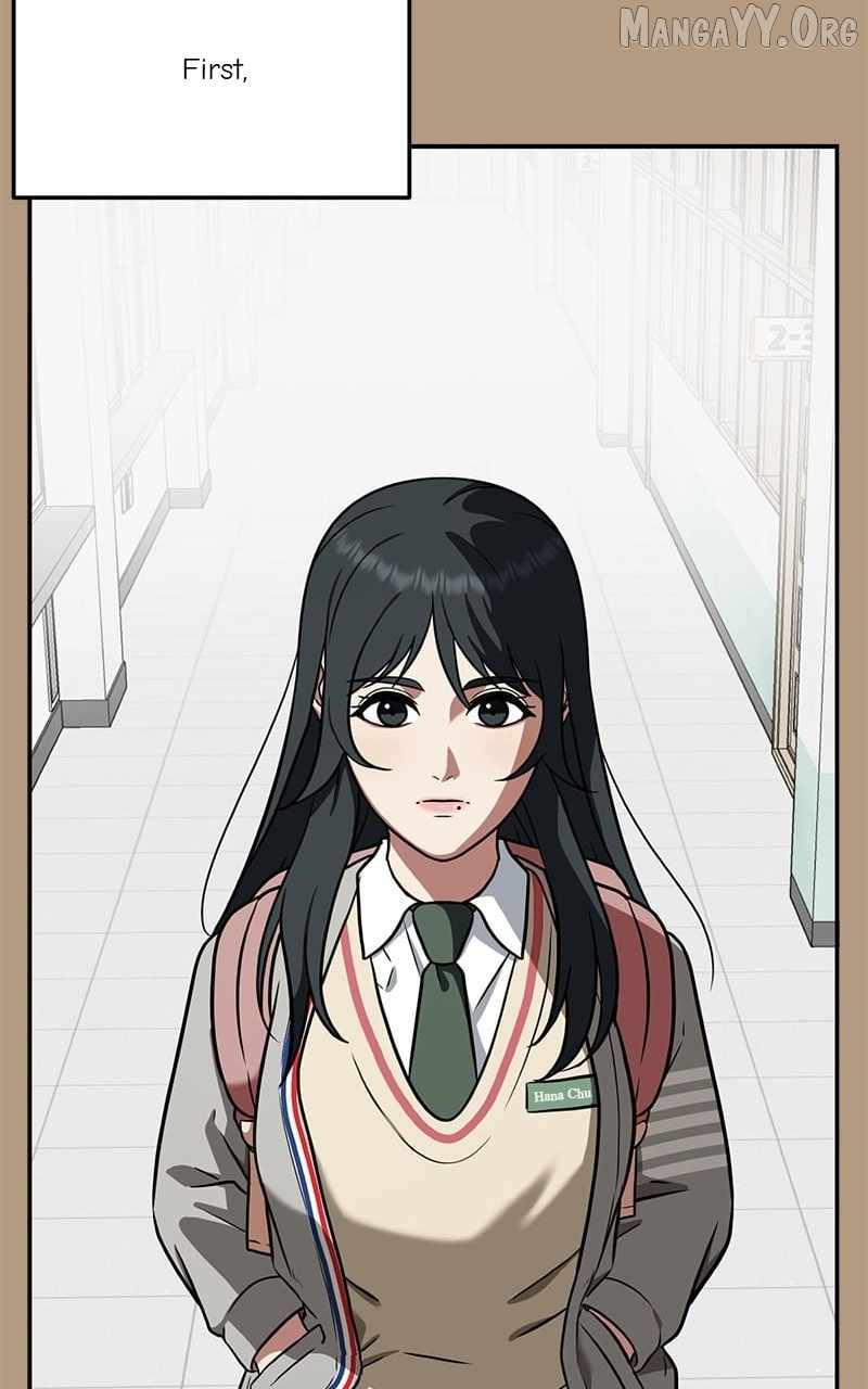 Read Change Me chapter 105 image 45 on Lezhin