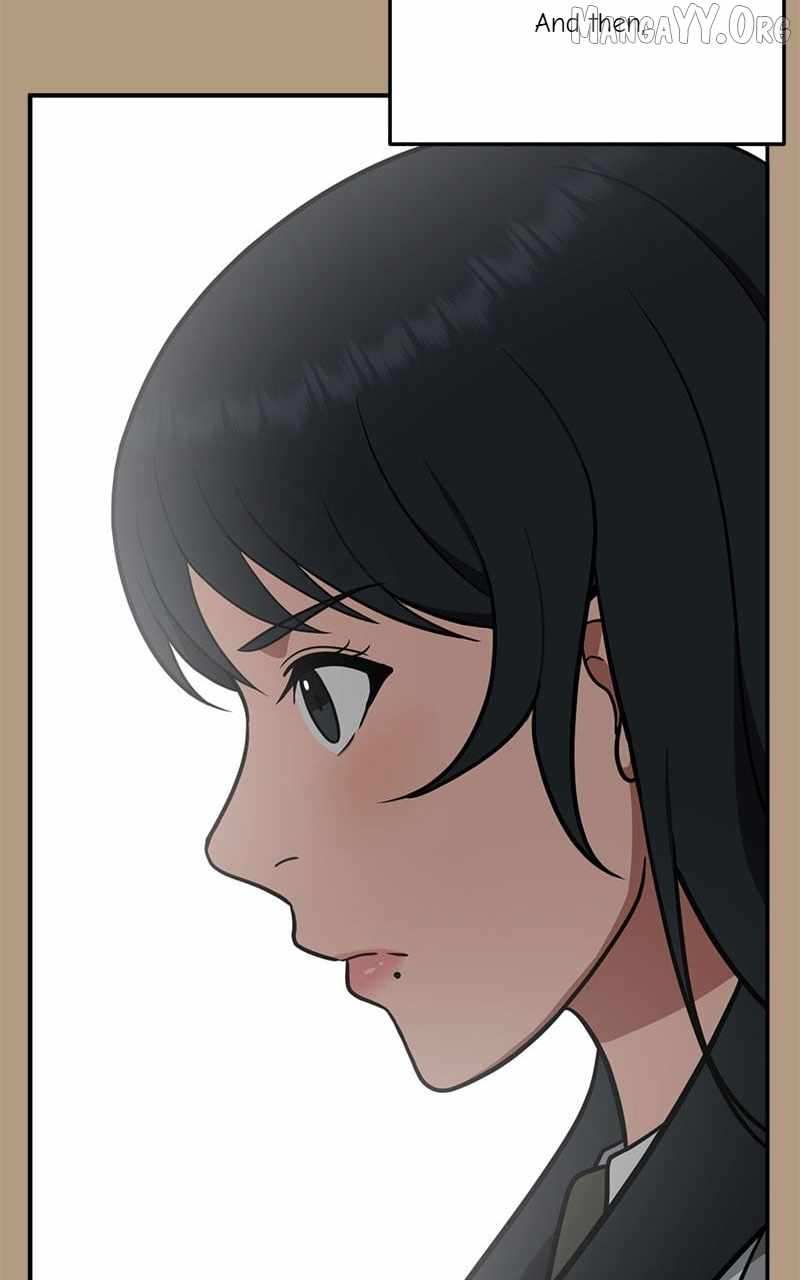 Read Change Me chapter 105 image 47 on Lezhin